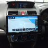 subaru forester 2013 ENHANCEAUTO_1_ea299195 image 18