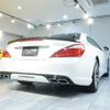 mercedes-benz sl-class 2013 CFJ1832092 image 4