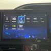 toyota voxy 2018 -TOYOTA--Voxy DBA-ZRR80W--ZRR80-0435728---TOYOTA--Voxy DBA-ZRR80W--ZRR80-0435728- image 18