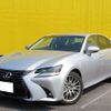 lexus gs 2016 CFJ1566835 image 1
