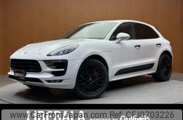 porsche macan 2017 -PORSCHE--Porsche Macan ABA-J1H2A--WP1ZZZ95ZHLB65941---PORSCHE--Porsche Macan ABA-J1H2A--WP1ZZZ95ZHLB65941-