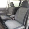 toyota voxy 2012 CFJ1726043 image 12