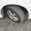 toyota noah 2008 CFJ1772818 image 13