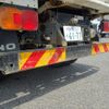 hino ranger 2016 CFJ7082405 image 21