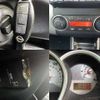 nissan tiida 2009 504928-924033 image 8