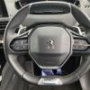 peugeot 3008 2020 -PEUGEOT--Peugeot 3008 3BA-P845G06--VF3M45GFRKS524981---PEUGEOT--Peugeot 3008 3BA-P845G06--VF3M45GFRKS524981- image 18