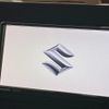 suzuki swift 2019 CFJ1635498 image 3
