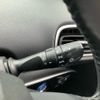 toyota prius 2017 -TOYOTA--Prius ZVW51--6061173---TOYOTA--Prius ZVW51--6061173- image 8