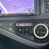 toyota aqua 2018 CFJ1448421 image 5