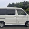 daihatsu atrai-wagon 2017 -DAIHATSU--Atrai Wagon ABA-S321G--S321G-0068424---DAIHATSU--Atrai Wagon ABA-S321G--S321G-0068424- image 22