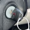 mitsubishi ek-wagon 2015 -MITSUBISHI--ek Wagon DBA-B11W--B11W-0115792---MITSUBISHI--ek Wagon DBA-B11W--B11W-0115792- image 5