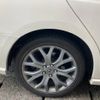 honda odyssey 2010 CFJ1777593 image 6