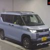 mitsubishi delica-mini 2024 CFJ1505583 image 1