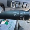 mazda titan 2018 GOO_NET_EXCHANGE_1100943A30250618W007 image 21