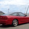 nissan 180sx 1993 quick_quick_E-RPS13_RPS13033043 image 14