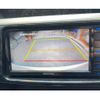 toyota voxy 2005 CFJ1513768 image 12
