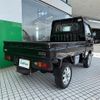daihatsu hijet-truck 2014 -DAIHATSU--Hijet Truck EBD-S211P--S211P-0278012---DAIHATSU--Hijet Truck EBD-S211P--S211P-0278012- image 22