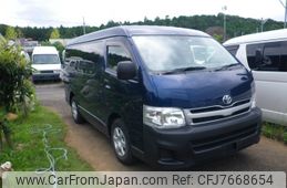 toyota hiace-wagon 2012 -TOYOTA--Hiace Wagon CBA-TRH214W--TRH214-0028962---TOYOTA--Hiace Wagon CBA-TRH214W--TRH214-0028962-