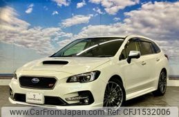 subaru levorg 2019 CFJ1532006