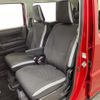 mazda flair 2022 CFJ1784952 image 8