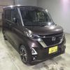 nissan roox 2020 -NISSAN 【宇都宮 581ｶ2416】--Roox B45A--0001494---NISSAN 【宇都宮 581ｶ2416】--Roox B45A--0001494- image 4