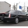 cadillac dts 2008 -GM--Cadillac DTS ﾌﾒｲ--1GEEH96YX7U550168---GM--Cadillac DTS ﾌﾒｲ--1GEEH96YX7U550168- image 8