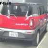 suzuki xbee 2018 CFJ1627738 image 2