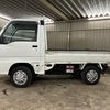 subaru sambar-truck 1998 379946 image 8