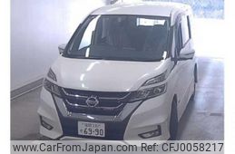 nissan serena 2016 quick_quick_DAA-GFC27_006585