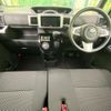 daihatsu wake 2021 quick_quick_LA700S_LA700S-0172138 image 2