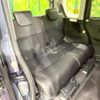 daihatsu tanto 2016 -DAIHATSU--Tanto DBA-LA600S--LA600S-0495856---DAIHATSU--Tanto DBA-LA600S--LA600S-0495856- image 9
