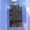 mitsubishi-fuso super-great 2012 -MITSUBISHI--Super Great QKG-FS50VZ--FS50VZ-520008---MITSUBISHI--Super Great QKG-FS50VZ--FS50VZ-520008- image 28