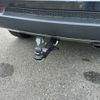 jeep compass 2020 CFJ1739707 image 38