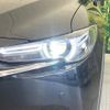 mazda cx-5 2020 quick_quick_KF2P_KF2P-325457 image 12