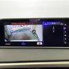 lexus rx 2017 -LEXUS--Lexus RX DAA-GYL25W--GYL25-0014131---LEXUS--Lexus RX DAA-GYL25W--GYL25-0014131- image 19