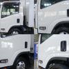 isuzu elf-truck 2015 CFJ1597704 image 10