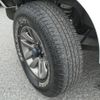 suzuki jimny-sierra 2014 -SUZUKI 【名変中 】--Jimny Sierra JB43W--580489---SUZUKI 【名変中 】--Jimny Sierra JB43W--580489- image 22