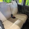 daihatsu move-canbus 2020 CFJ1512970 image 9