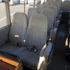 toyota coaster 1994 23522605 image 26