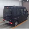 suzuki every-wagon 2020 CFJ1810652 image 5