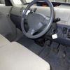 daihatsu tanto 2003 -DAIHATSU--Tanto L350S-0003875---DAIHATSU--Tanto L350S-0003875- image 4