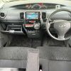 daihatsu tanto 2009 504928-925235 image 1