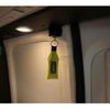 toyota hiace-van 2019 GOO_JP_700070848530250620003 image 29