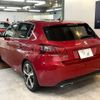 peugeot 308 2018 quick_quick_LDA-T9AH01_VF3LHAHWWJS051238 image 2