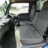 mazda titan 2005 GOO_NET_EXCHANGE_0303157A30250610W001 image 44