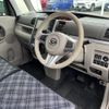 daihatsu tanto 2014 -DAIHATSU--Tanto DBA-LA600S--LA600S-0199265---DAIHATSU--Tanto DBA-LA600S--LA600S-0199265- image 14