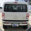 suzuki hustler 2025 -SUZUKI--Hustler 5AA-MR92S--MR92S-519***---SUZUKI--Hustler 5AA-MR92S--MR92S-519***- image 23