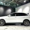 porsche cayenne 2016 -PORSCHE--Porsche Cayenne DLA-92ACGE--WP1ZZZ92ZHLA69324---PORSCHE--Porsche Cayenne DLA-92ACGE--WP1ZZZ92ZHLA69324- image 10