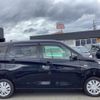 mitsubishi ek-wagon 2019 quick_quick_B33W_B33W-0002959 image 15