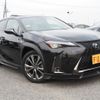 lexus ux 2019 -LEXUS--Lexus UX 6AA-MZAH15--MZAH15-2015841---LEXUS--Lexus UX 6AA-MZAH15--MZAH15-2015841- image 3